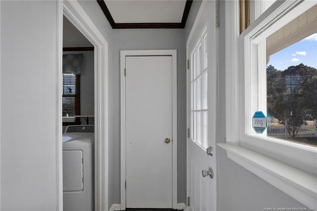 property viewer photo 18