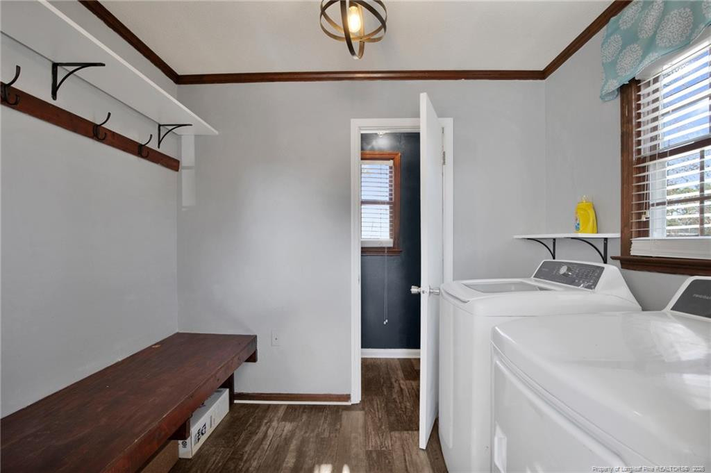 property viewer photo 19