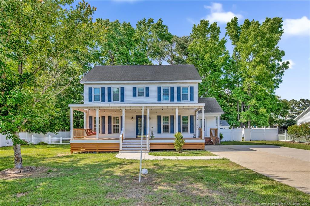 property viewer photo 2