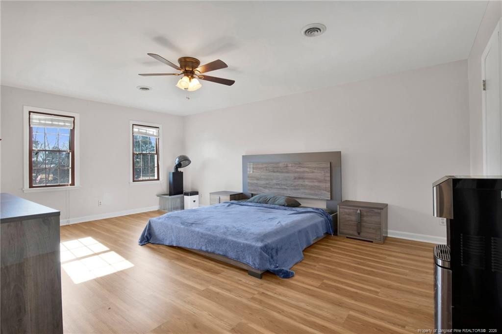 property viewer photo 21