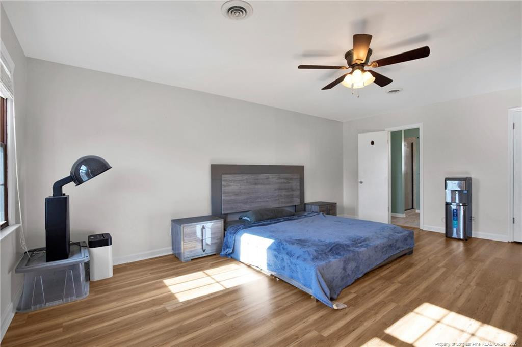 property viewer photo 22