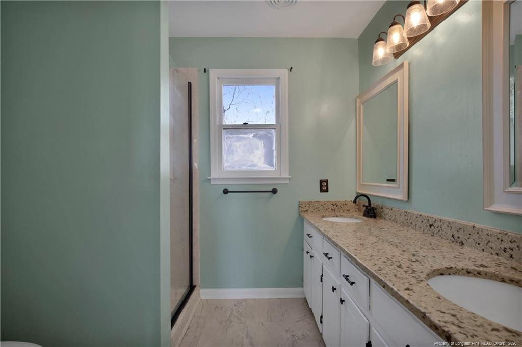 property viewer photo 24