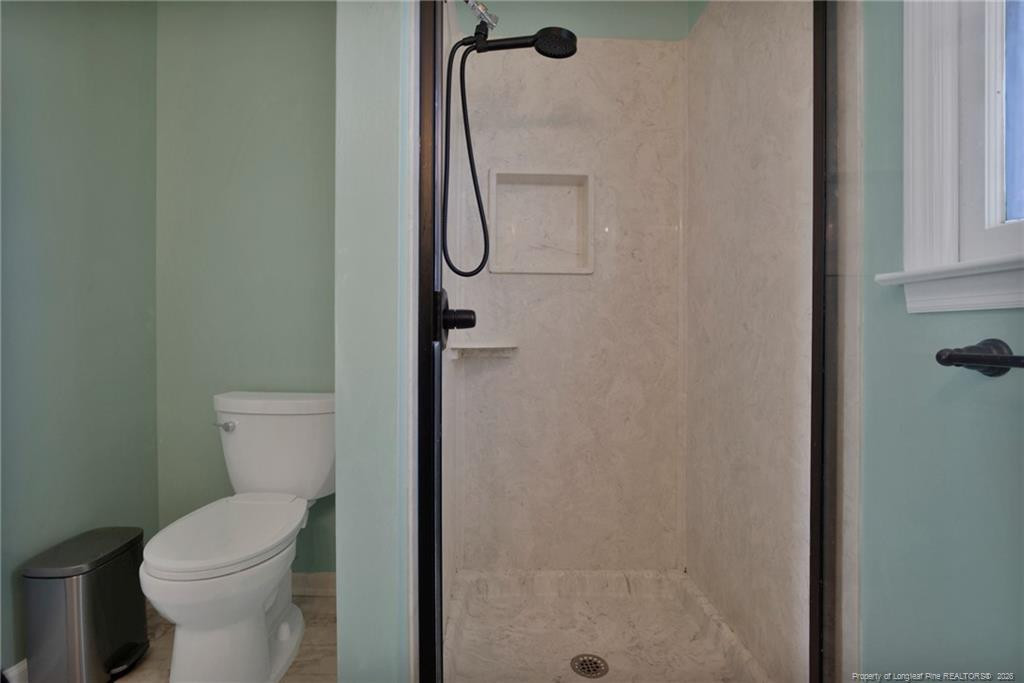 property viewer photo 26