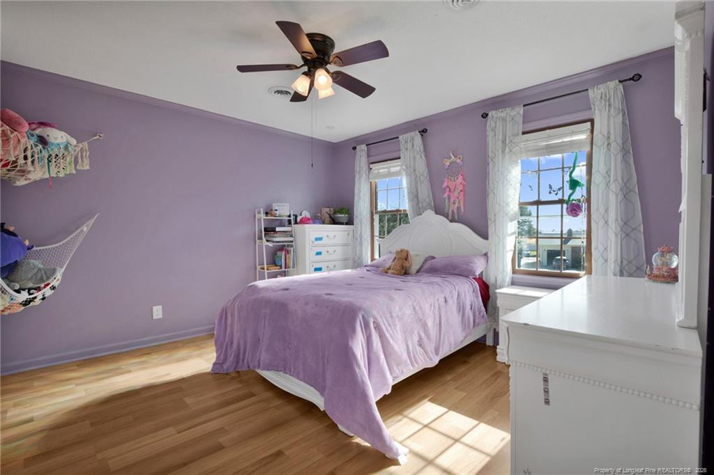 property viewer photo 27