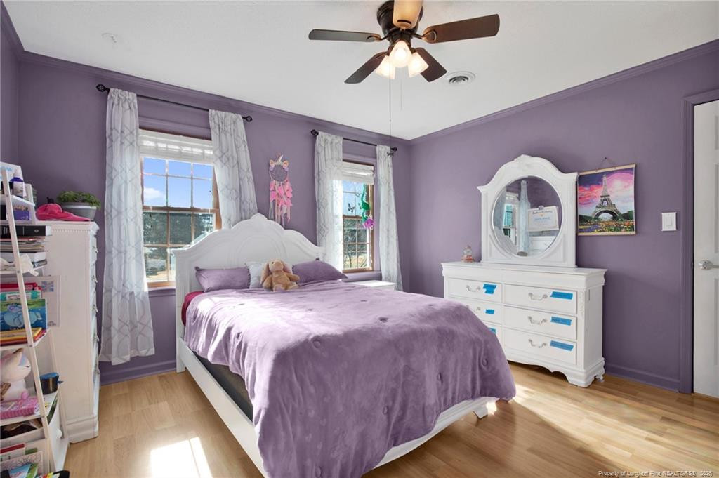 property viewer photo 28