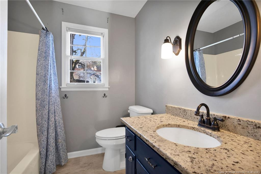 property viewer photo 29