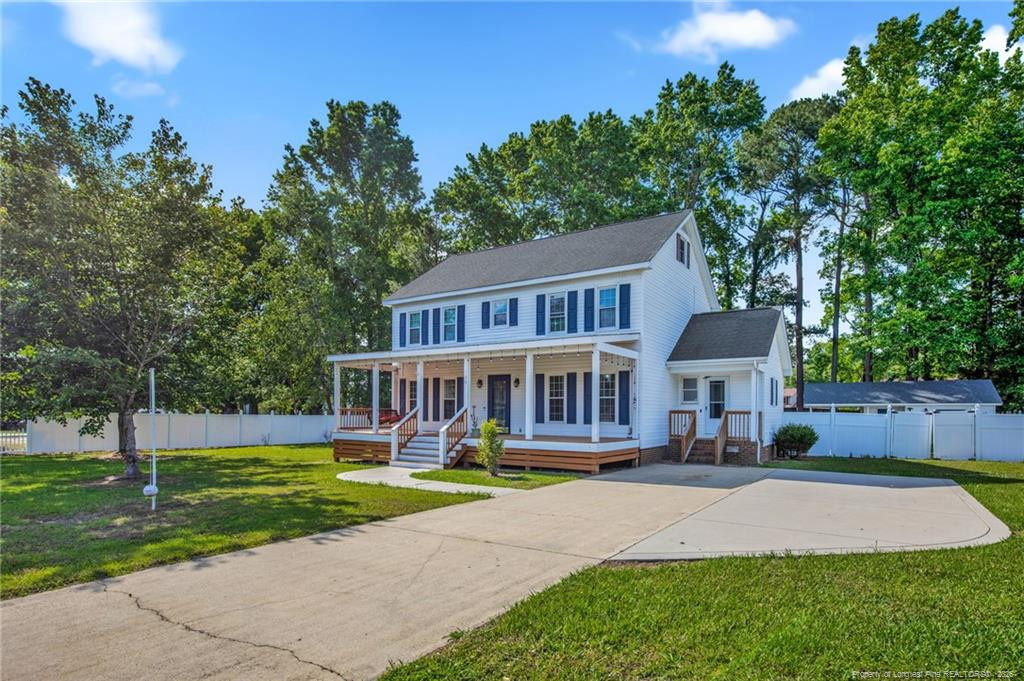 property viewer photo 3