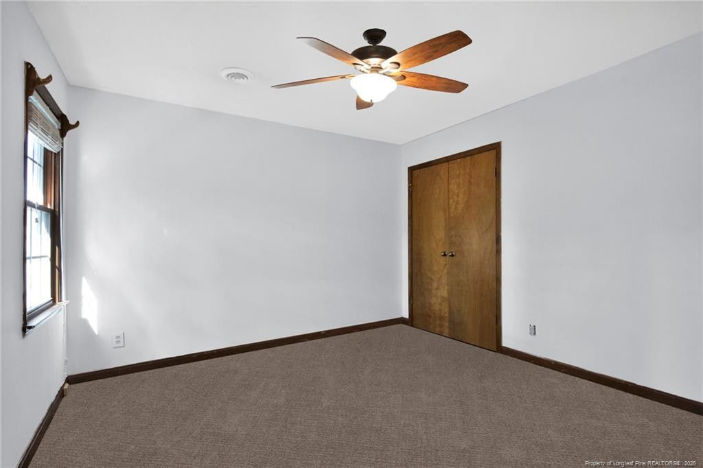 property viewer photo 30