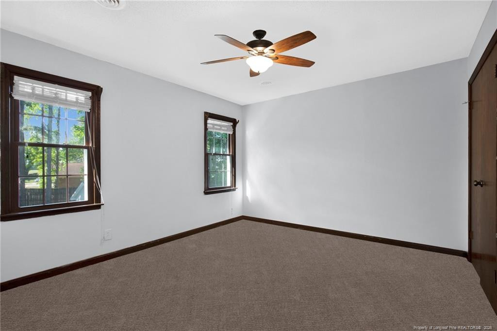 property viewer photo 31
