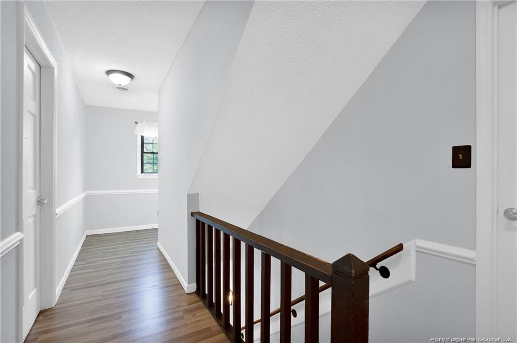 property viewer photo 32
