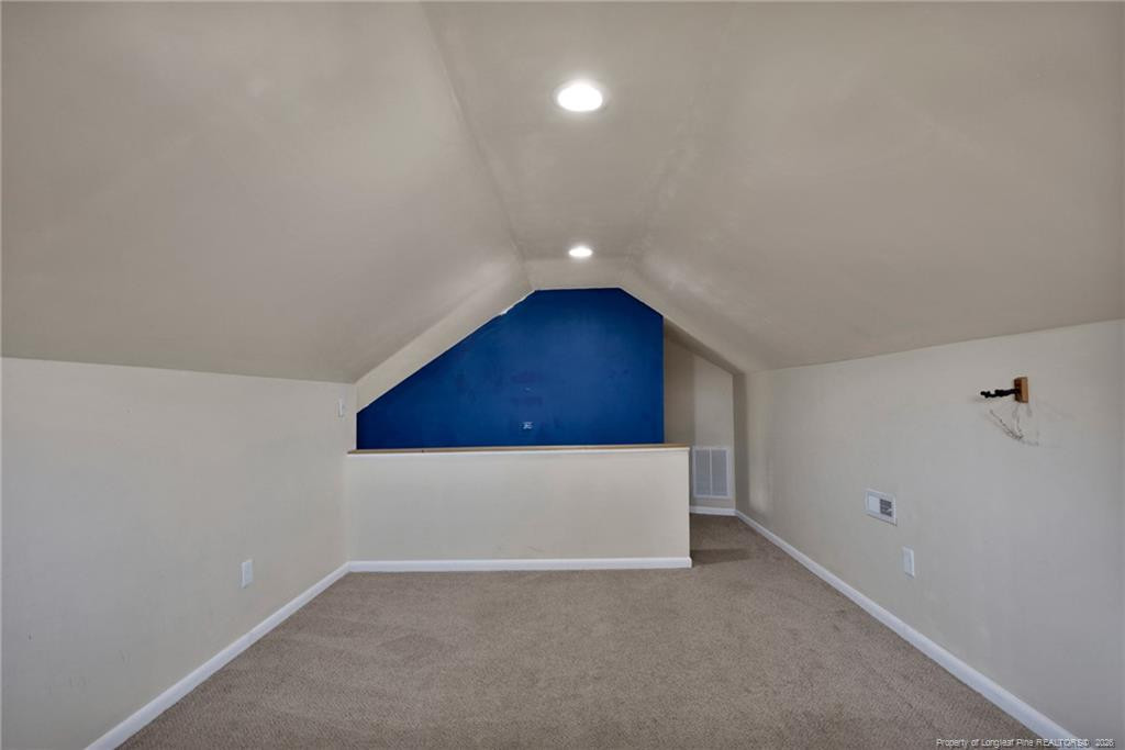 property viewer photo 33