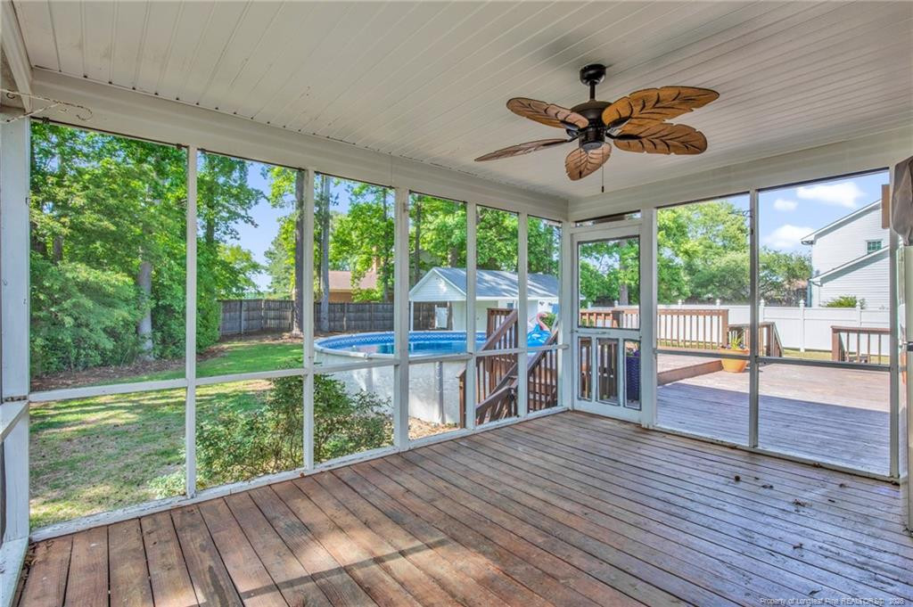 property viewer photo 34