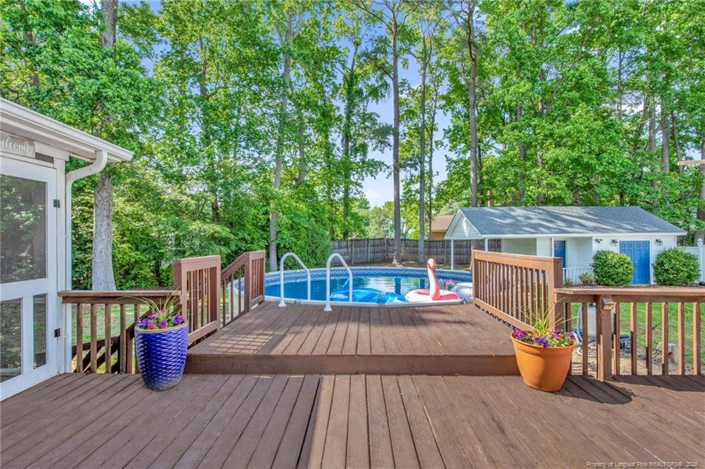 property viewer photo 35