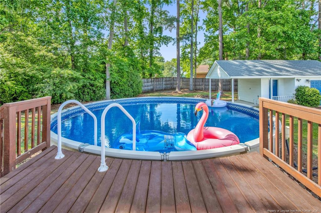 property viewer photo 36