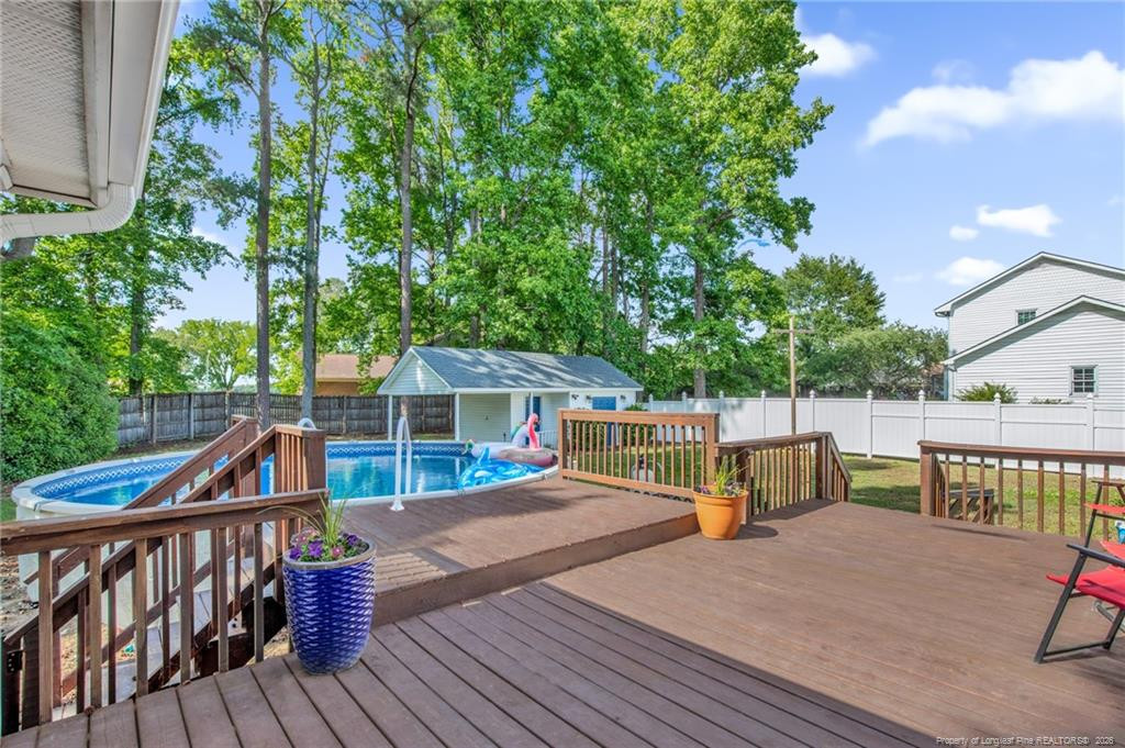 property viewer photo 37