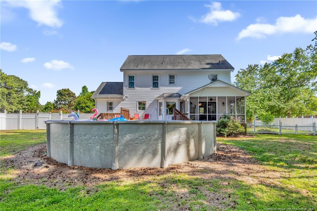 property viewer photo 38