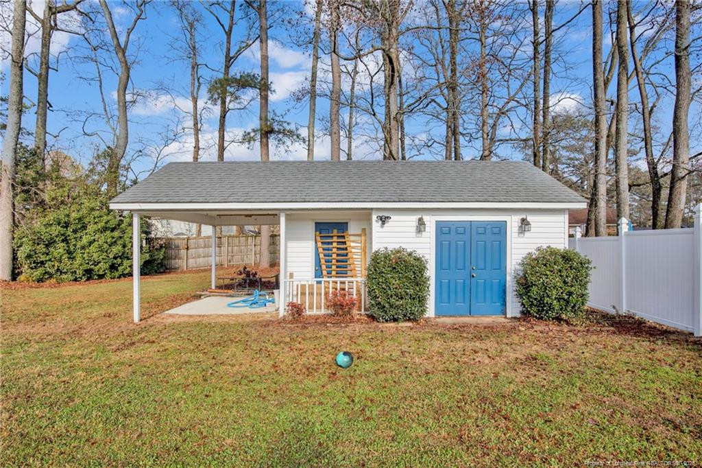 property viewer photo 39