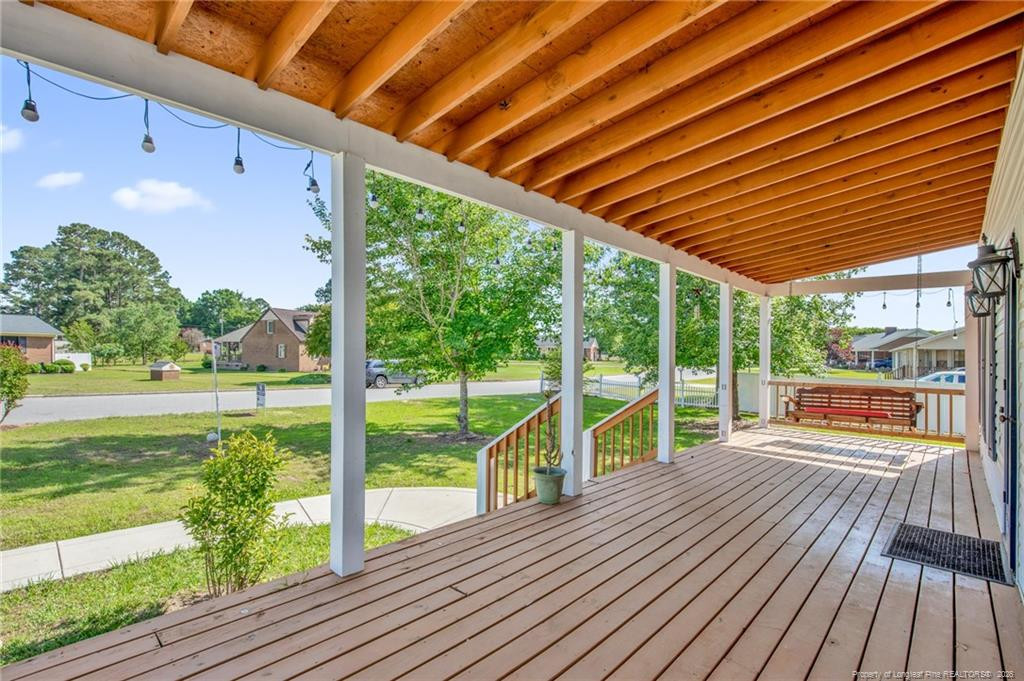 property viewer photo 4