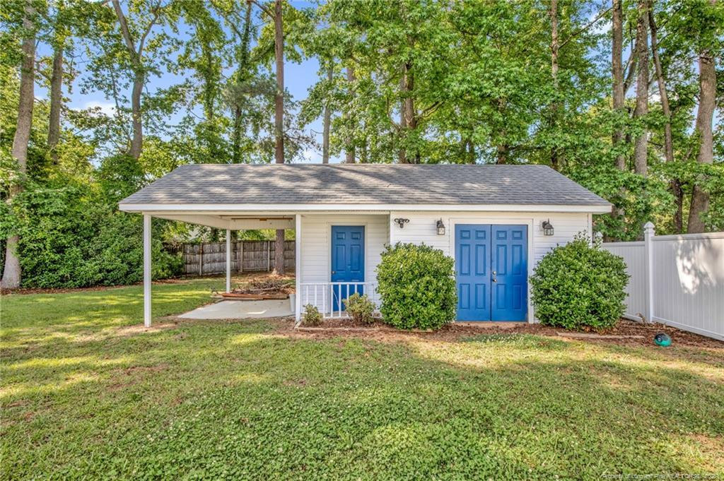 property viewer photo 40