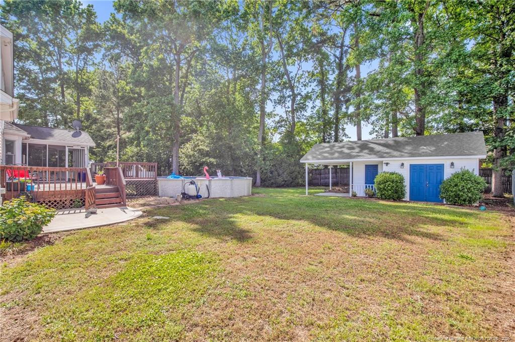 property viewer photo 41