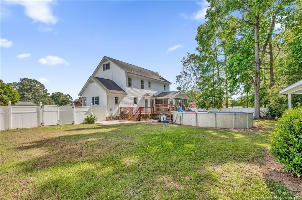property viewer photo 42