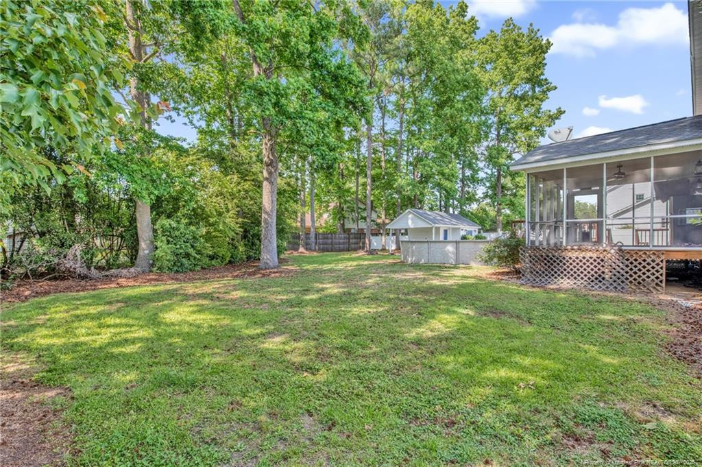 property viewer photo 43