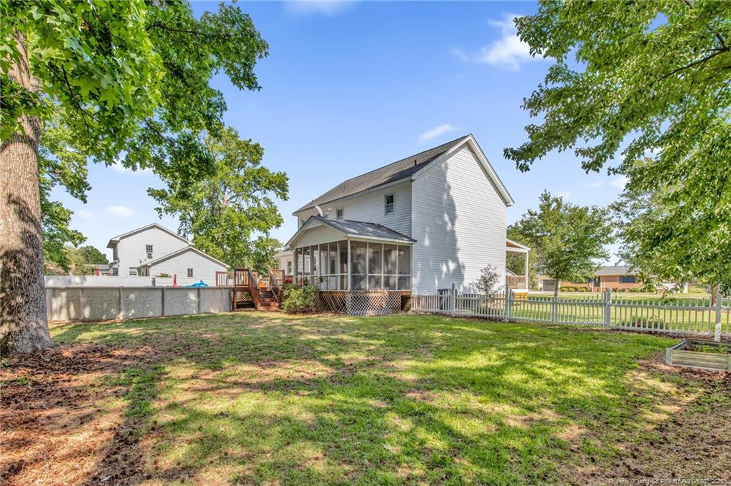 property viewer photo 44