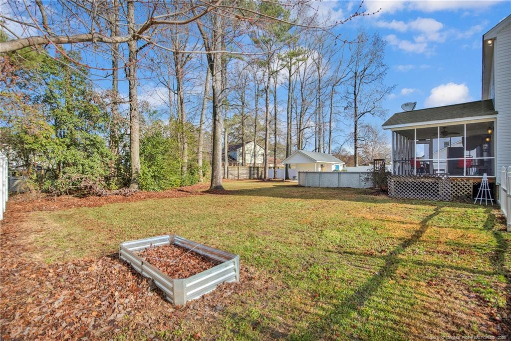 property viewer photo 45