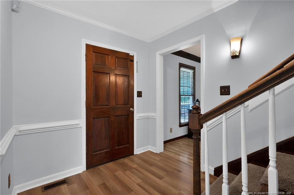 property viewer photo 5