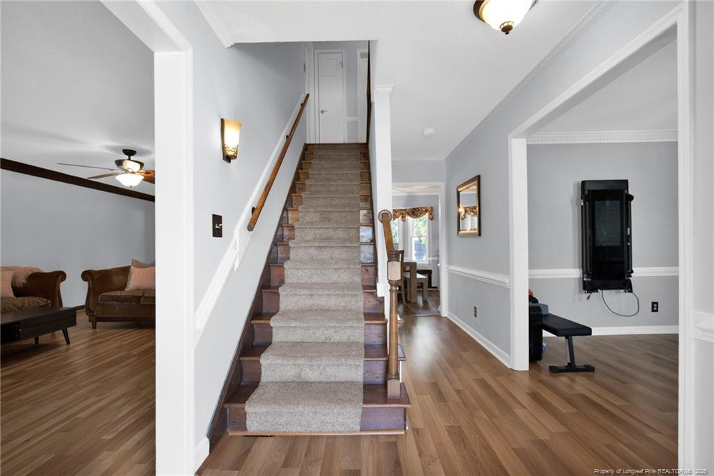property viewer photo 6