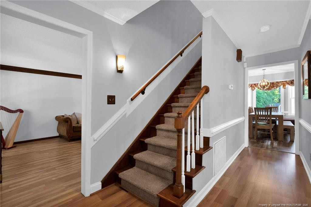 property viewer photo 7