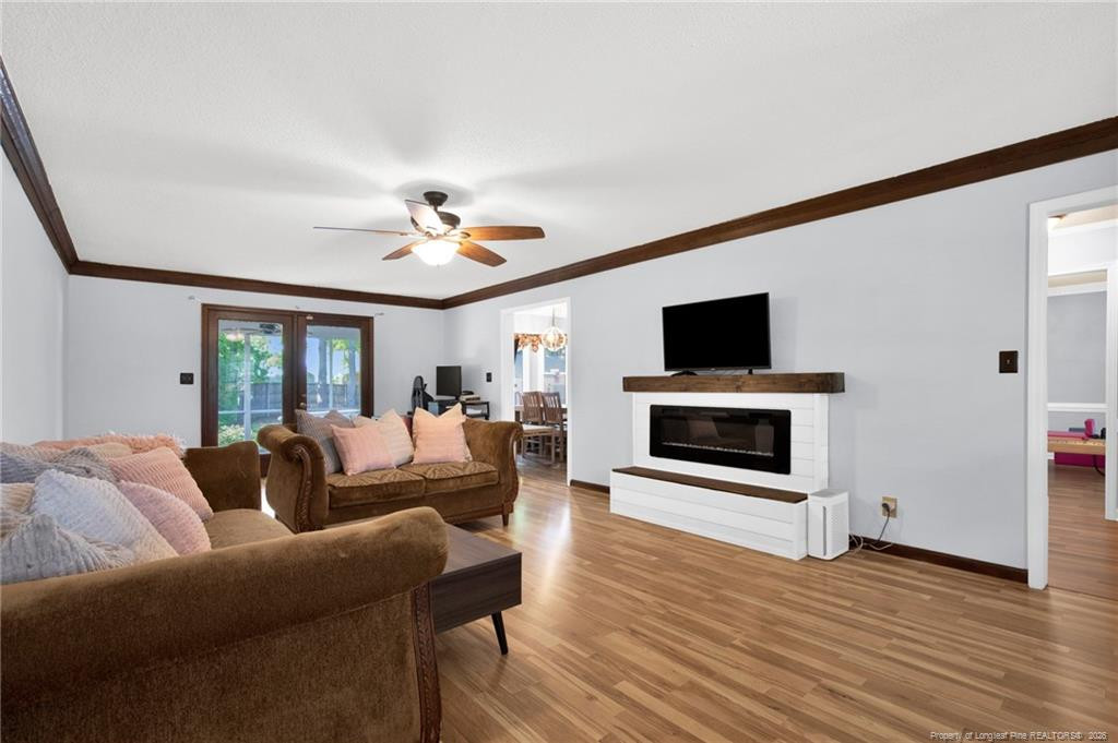 property viewer photo 8