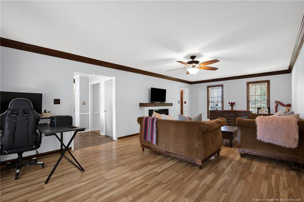 property viewer photo 9