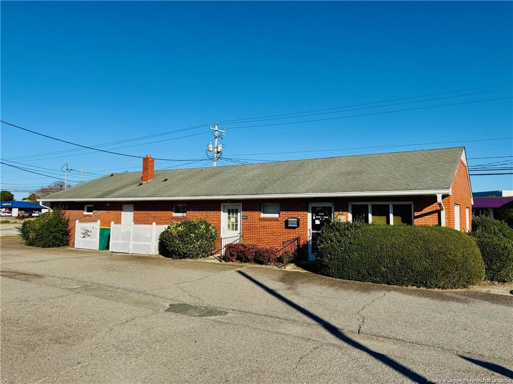 main property photo 31