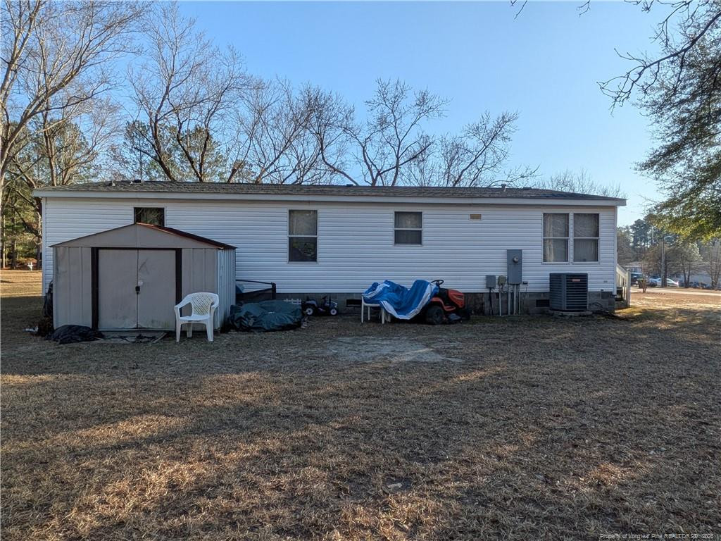 main property photo 4
