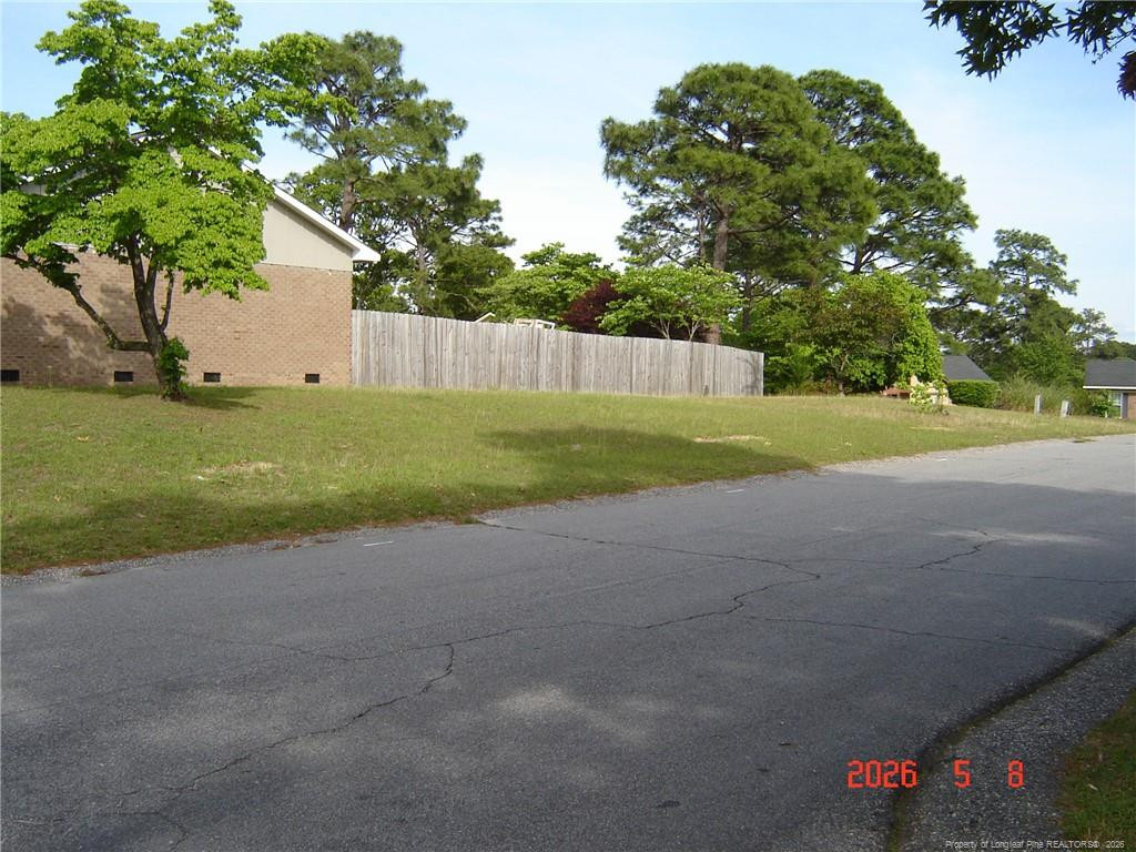 main property photo 19
