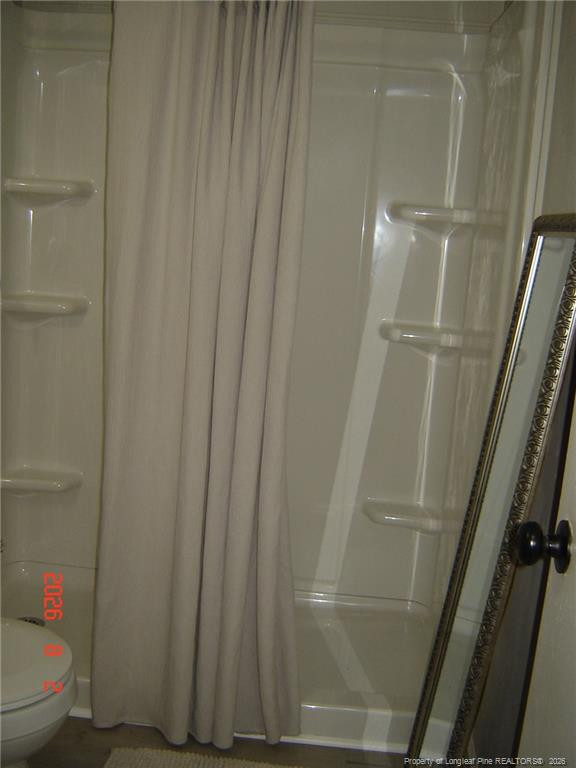 main property photo 36