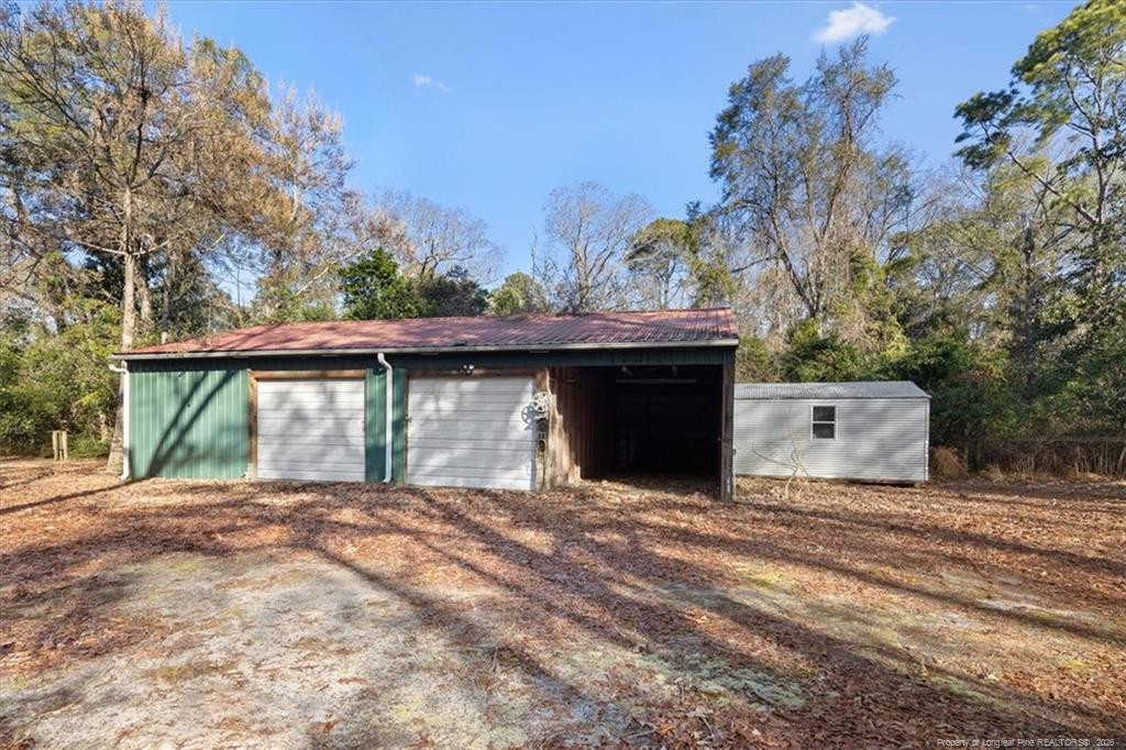 main property photo 29