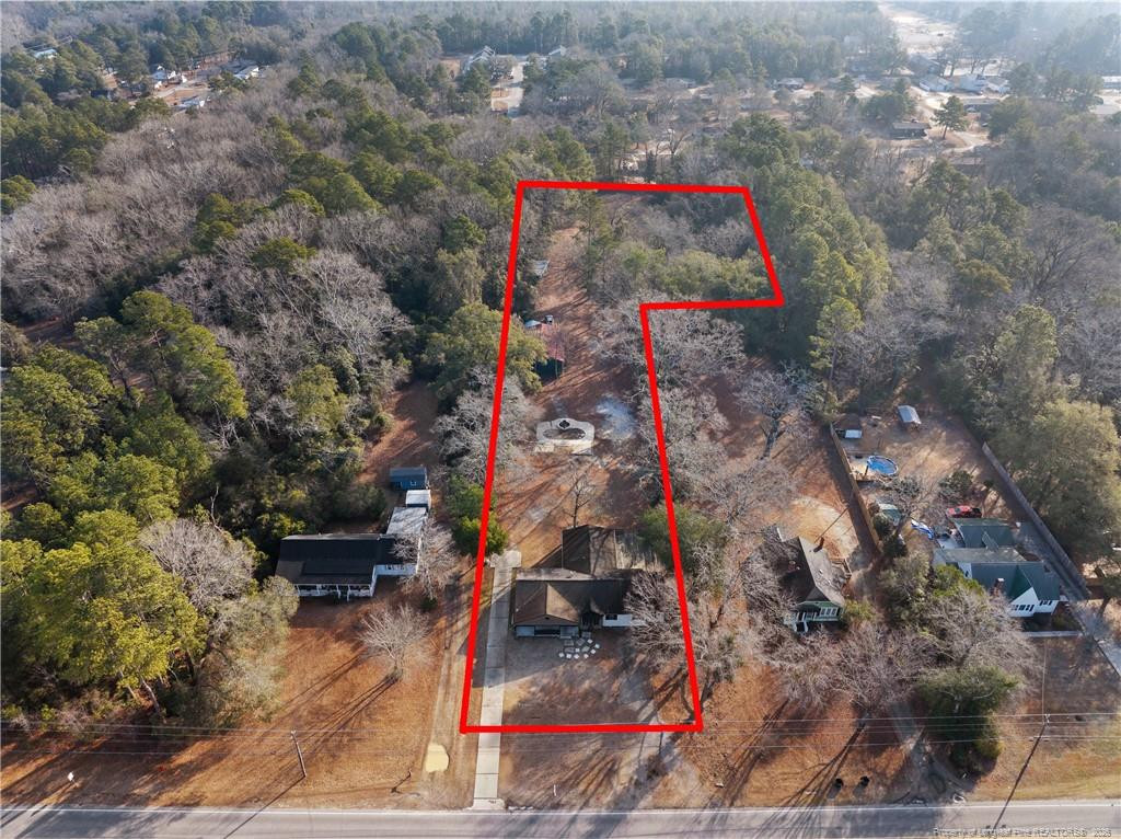 main property photo 33