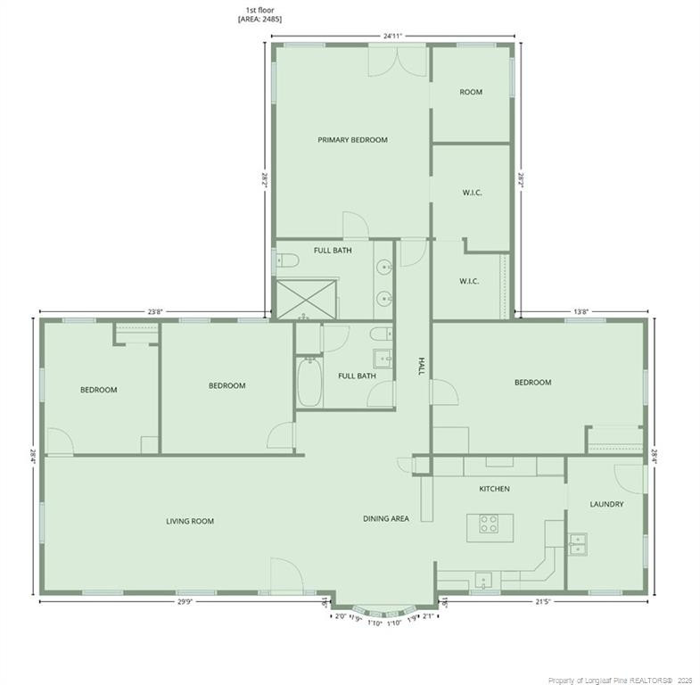 main property photo 35