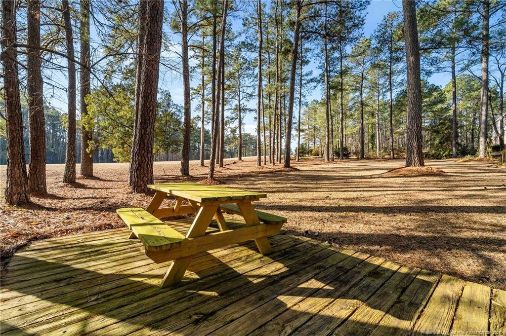 property viewer photo 14