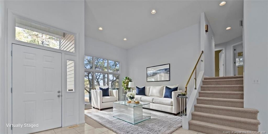 property viewer photo 2