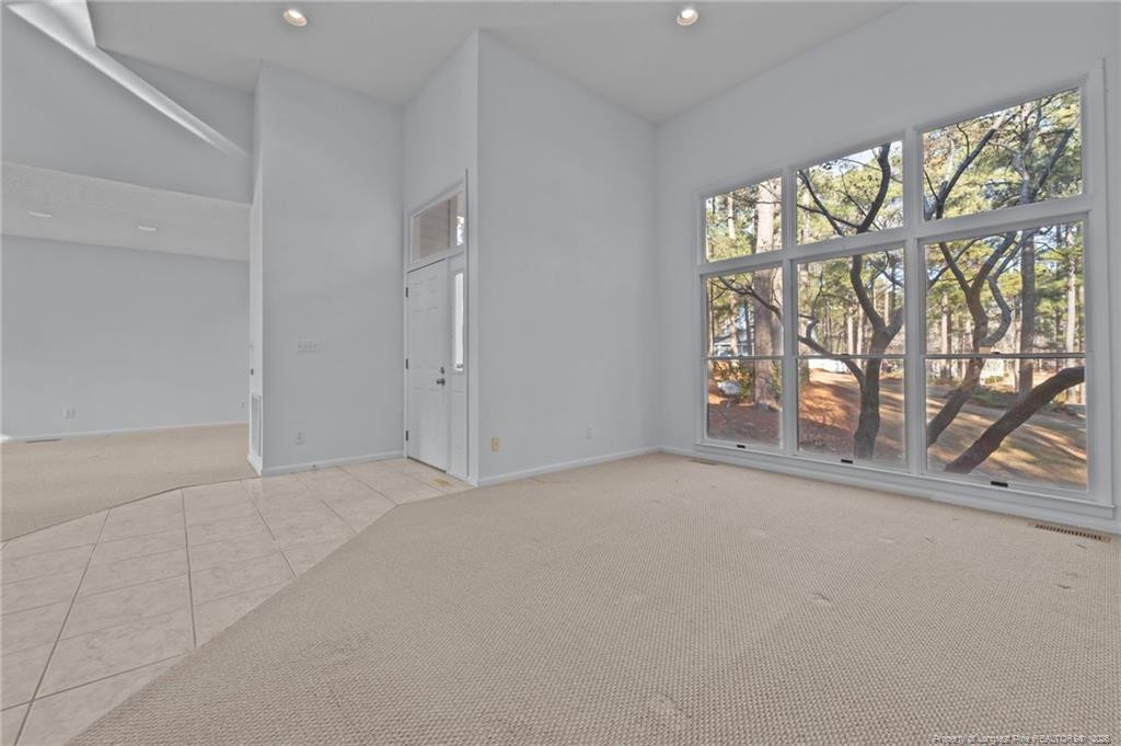 property viewer photo 24