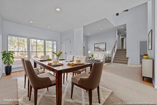 property viewer photo 3