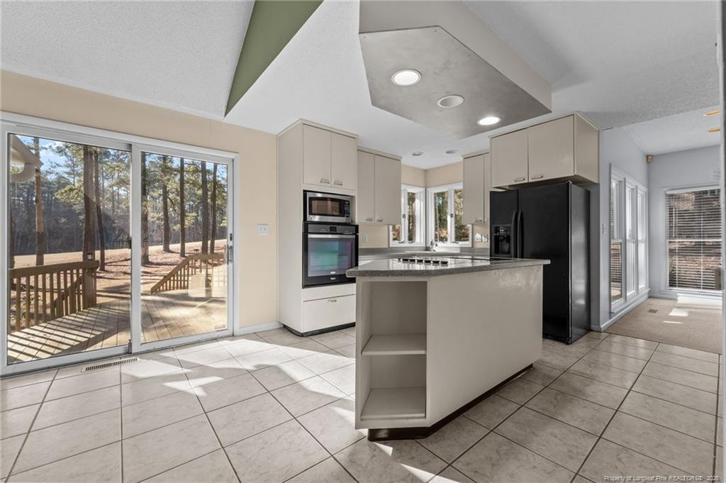 property viewer photo 33