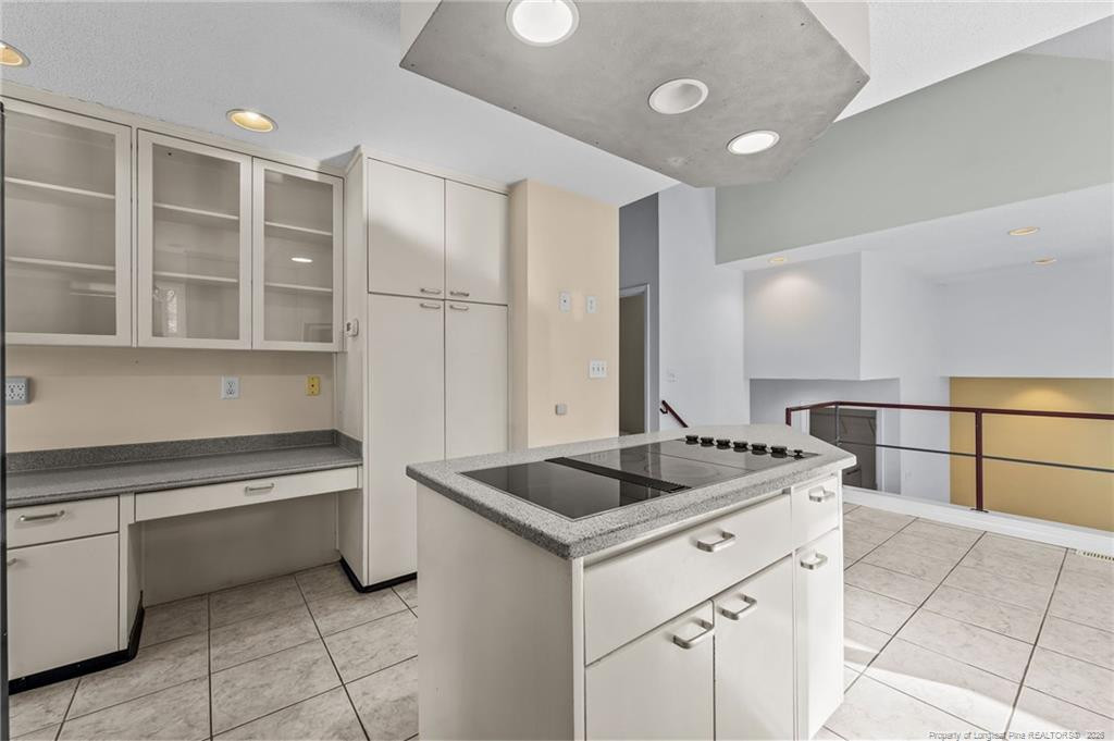 property viewer photo 35
