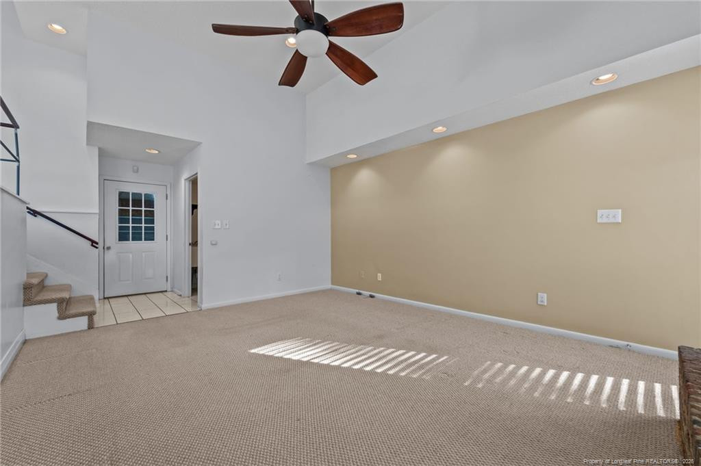 property viewer photo 39