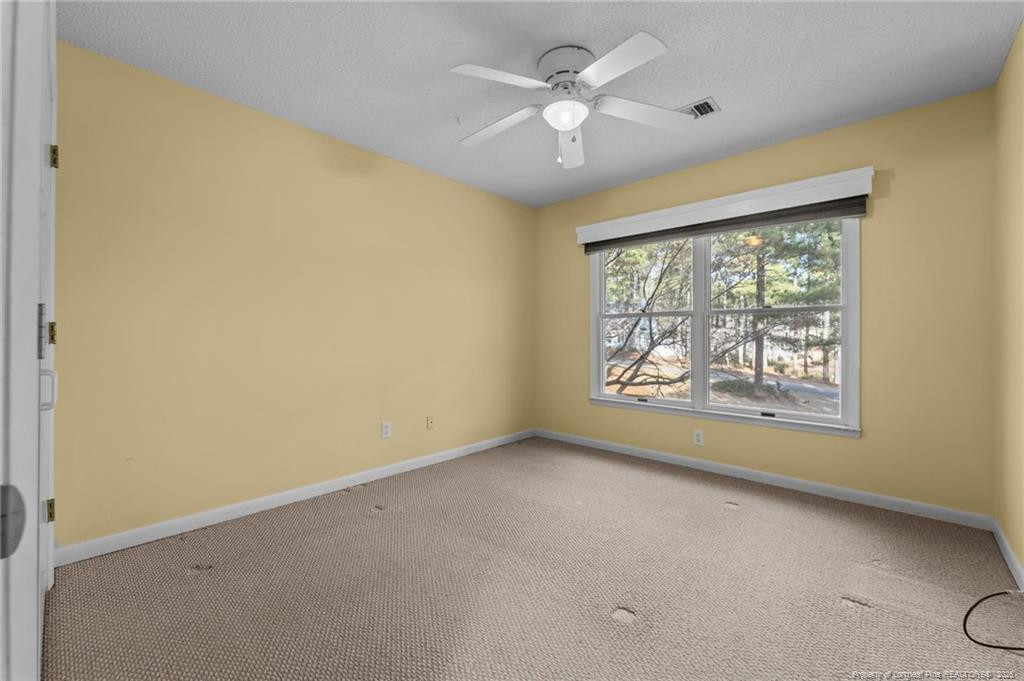 property viewer photo 40
