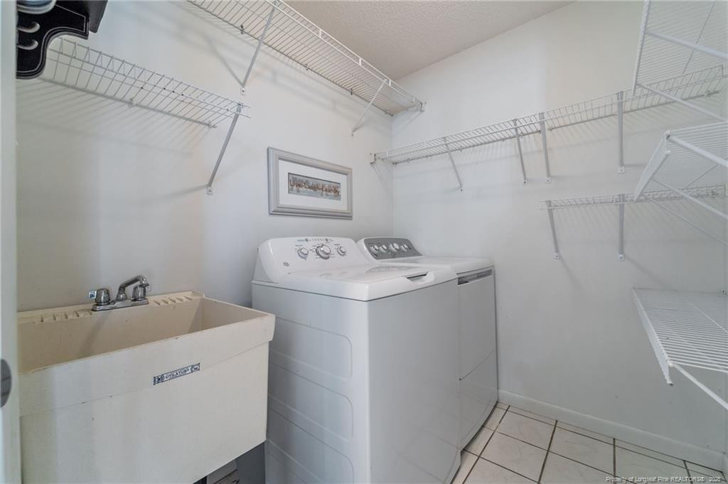 property viewer photo 43