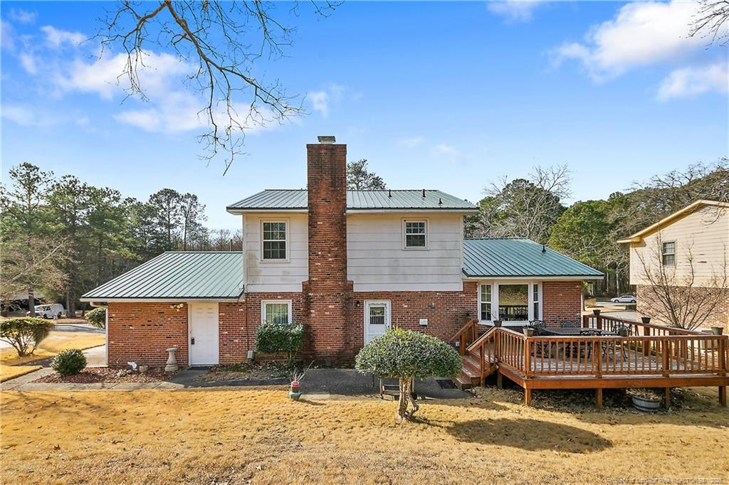 main property photo 39